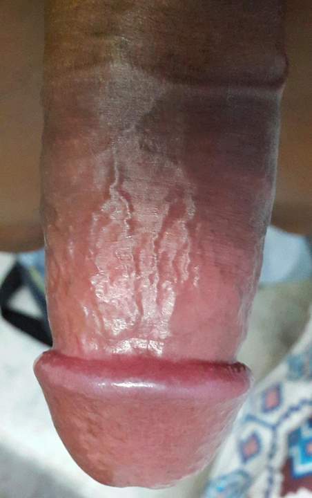 Photo of a purple headed monster from judo