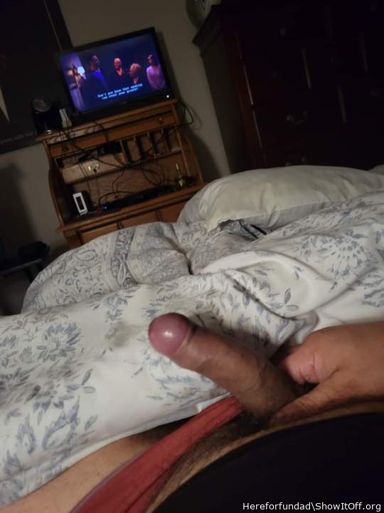 Mmmmm