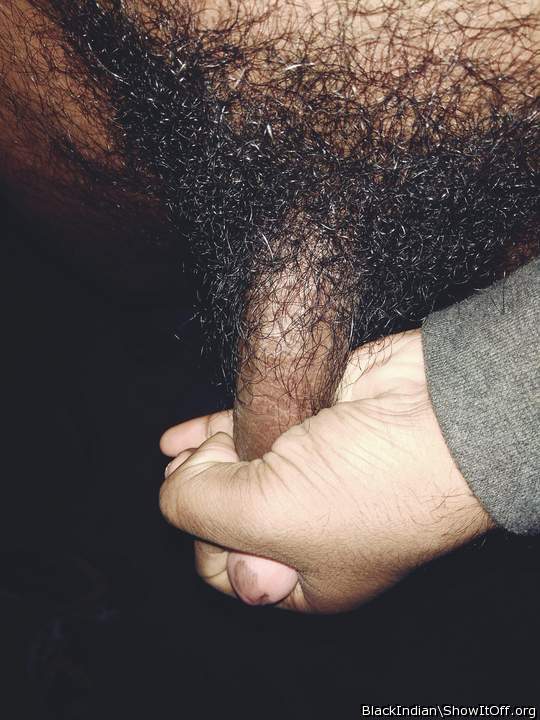 Photo of a drain pipe from BlackIndian