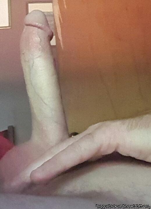 Very nice cock!!