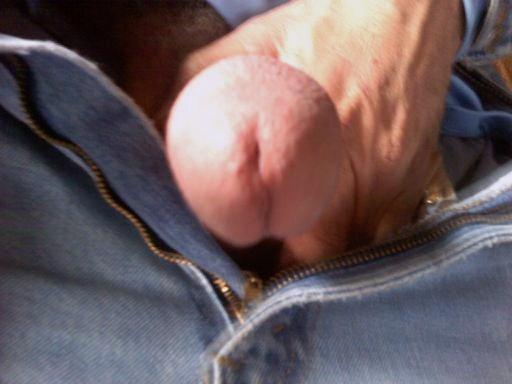 say hello to it