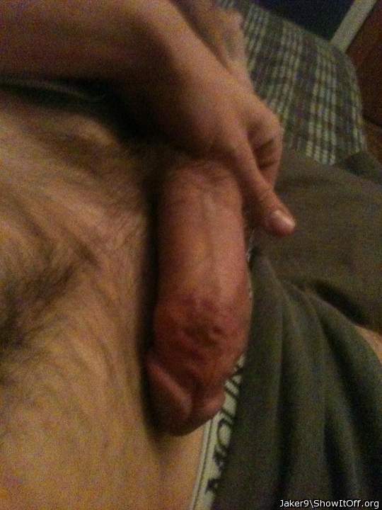 soft cock