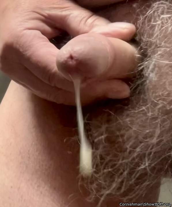 Oh yes plse I'm wanking