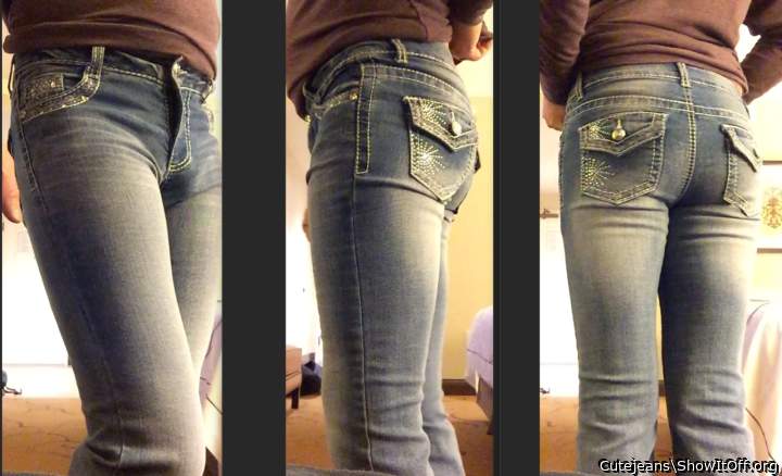 Photo of a python from Cutejeans