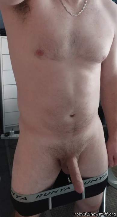 Photo of a member from robv8