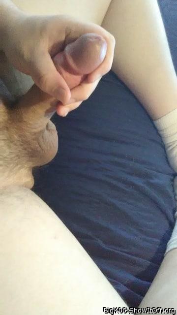 Mine