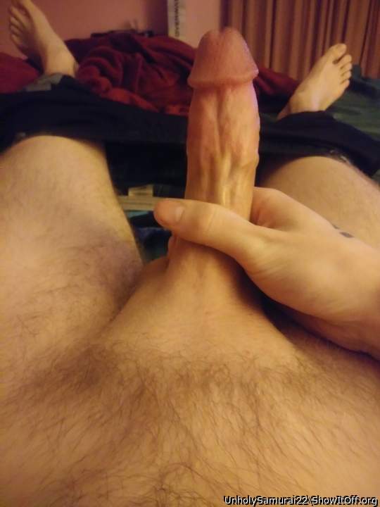 awesome cock bro!
