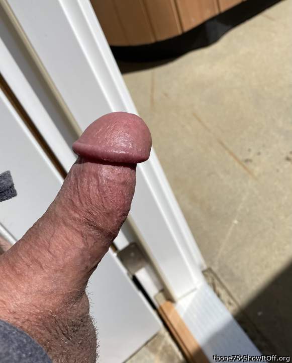 Photo of a power tool from tbone76