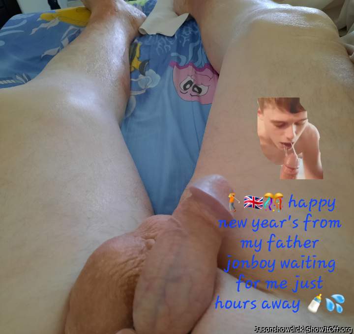 Video phone from Jason