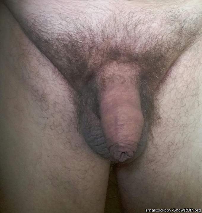 Very nice, super, schn.  