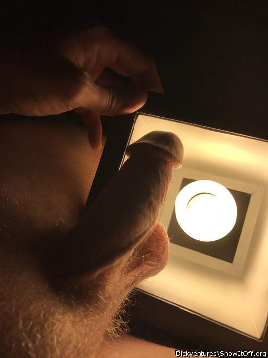 Playing with Light