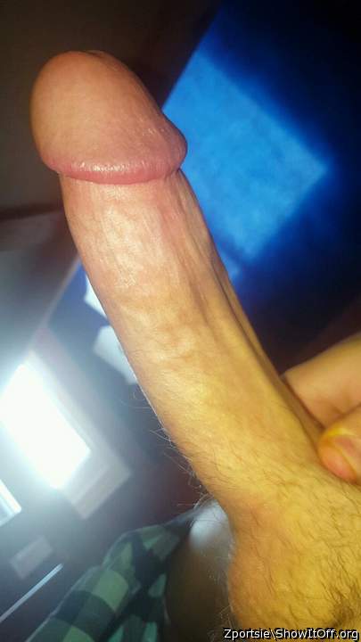 Beautiful big dick!!!