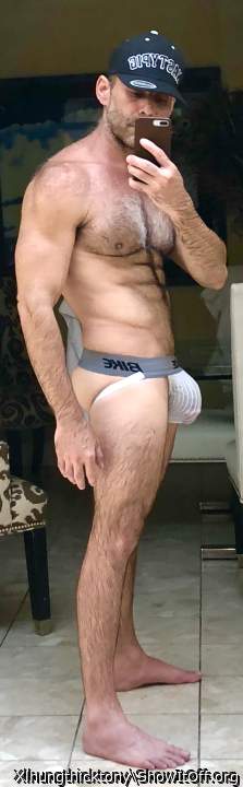 Bulge4bulge