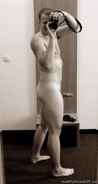 Adult image from evil69