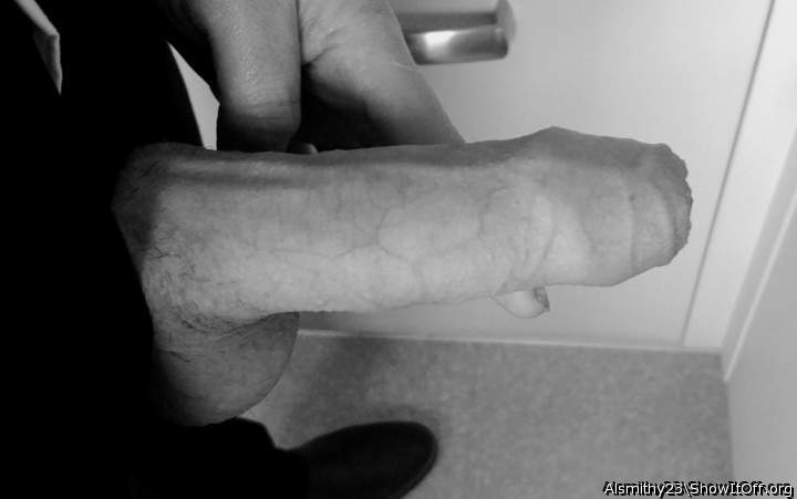 Photo of a tool from Alsmithy23