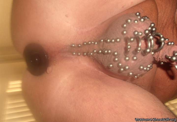 Wow that looks awesome