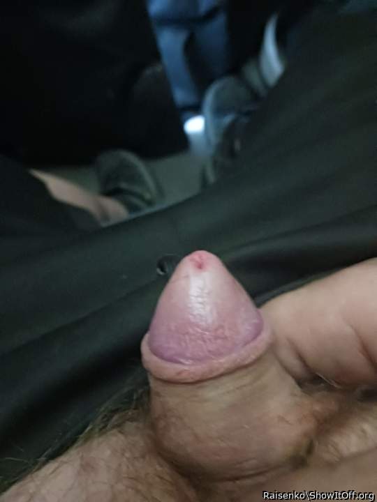 Photo of a love muscle from Raisenko