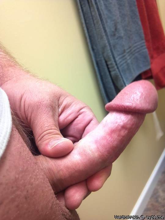 Photo of a lizard from Hardnstrokin