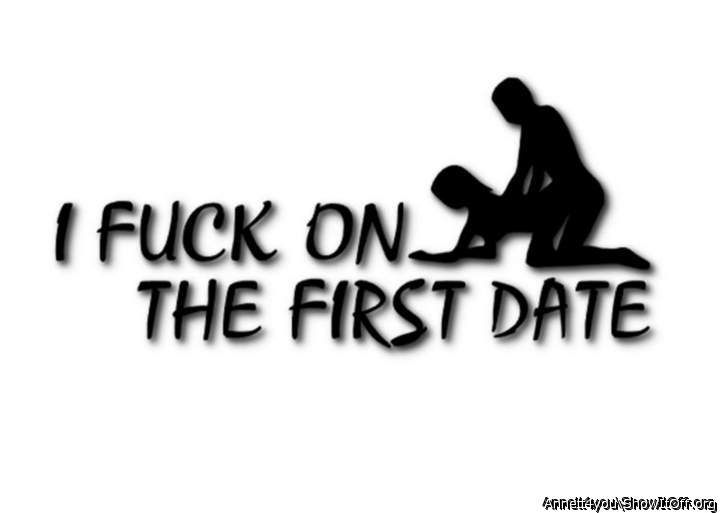 yes i do!