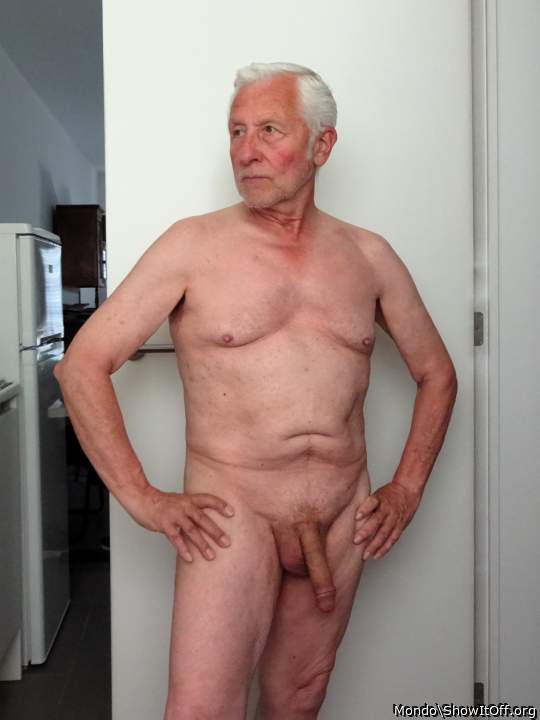 Mondo Nude 30 June 2026