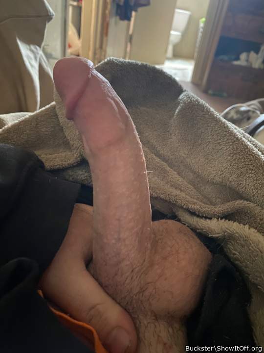 Gorgeous penis!!