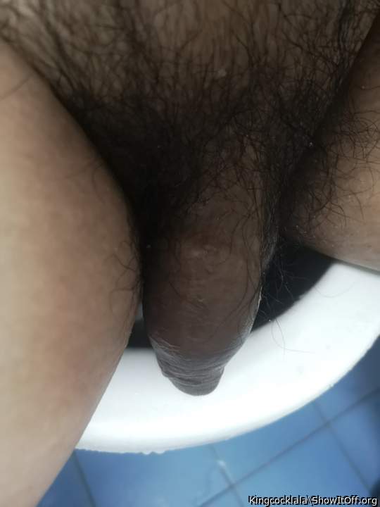 Photo of a pecker from Kingcocklala