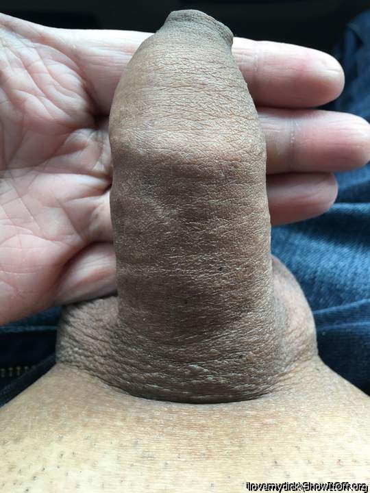 Beautiful. Put it in my mouth