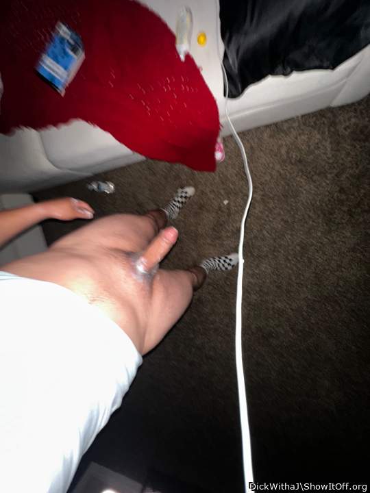Adult image from DickWithaJ