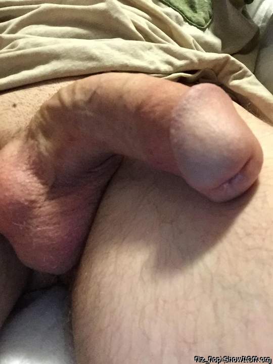 ANOTHER super fine "flop"!