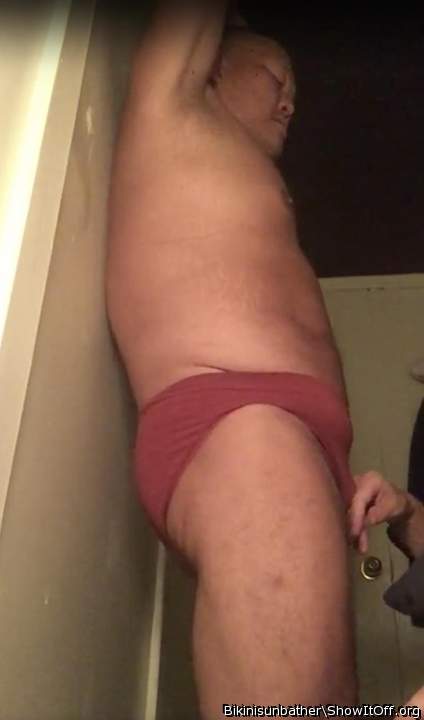 Adult image from Bikinisunbather