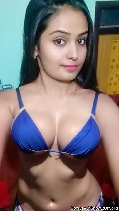 Supersexy woman, you are in my taste