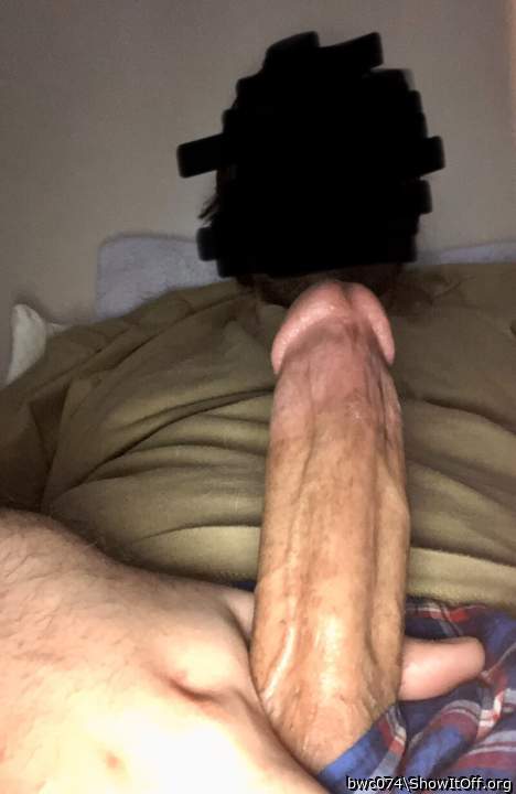 Thick and Hard