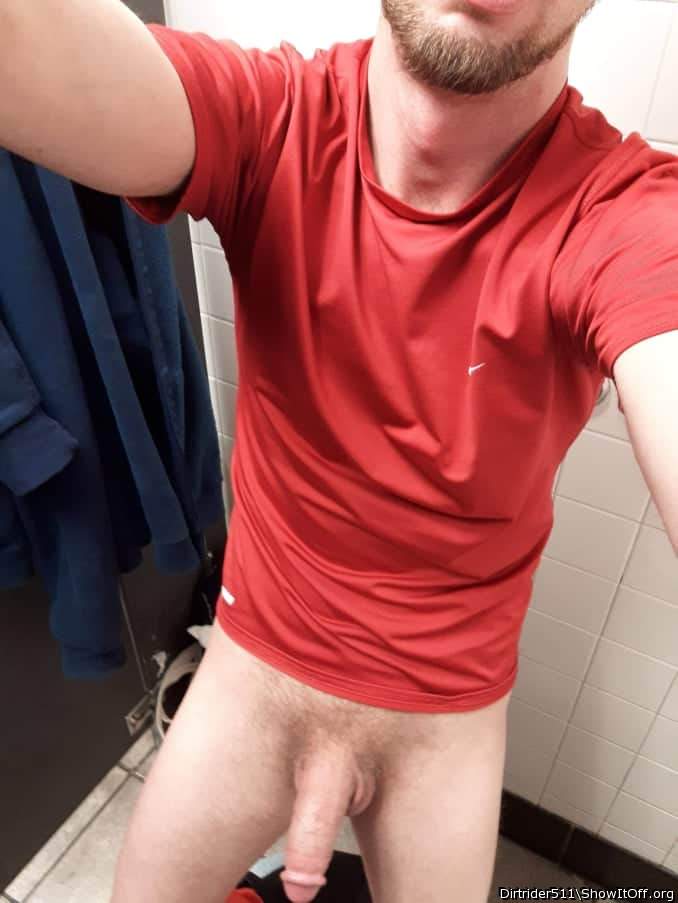 Very nice cock!!!