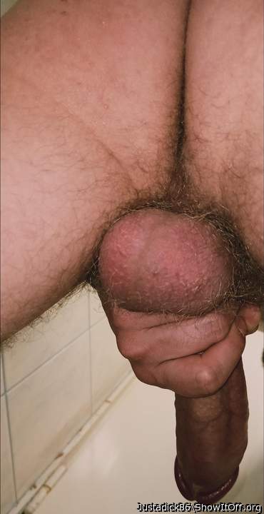 Please rate or comment