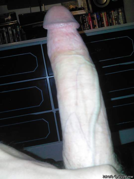 Photo of a dong from Jaker9