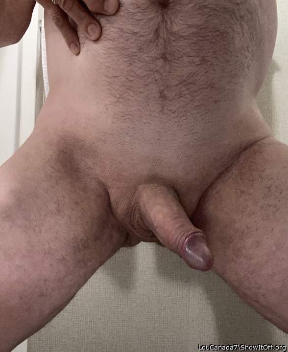 love to suck that beauty!   
