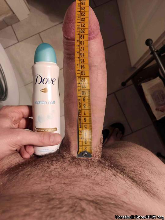 WOW !!, so it is really amazing and fantastic size   