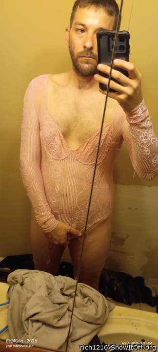 Photo of a hot dog from rich1216