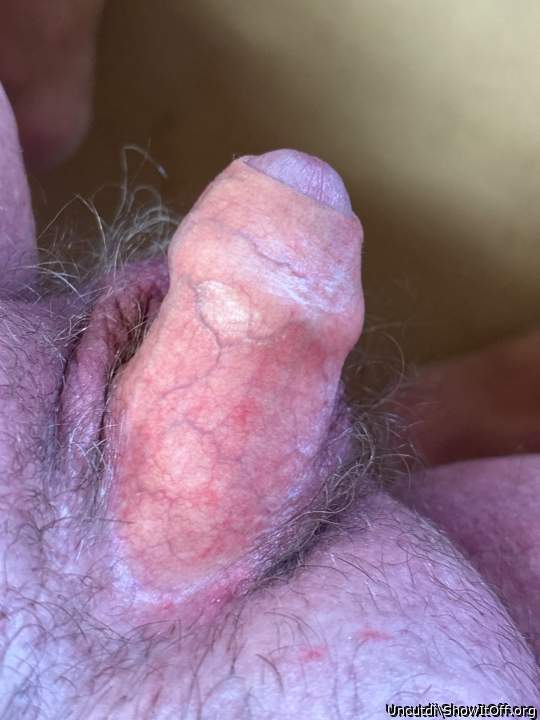 Exquisite sexy beauty, delicious inviting shot!!  