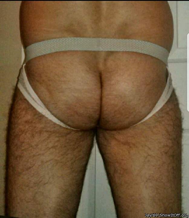 cute sexy ass   