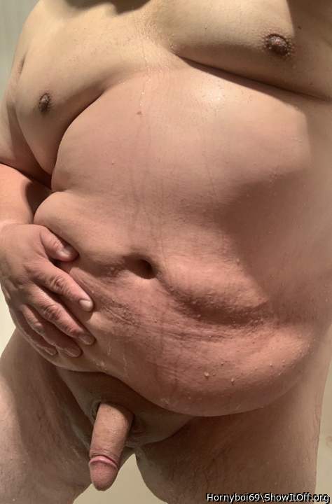 Photo of a dick from Hornyboi69