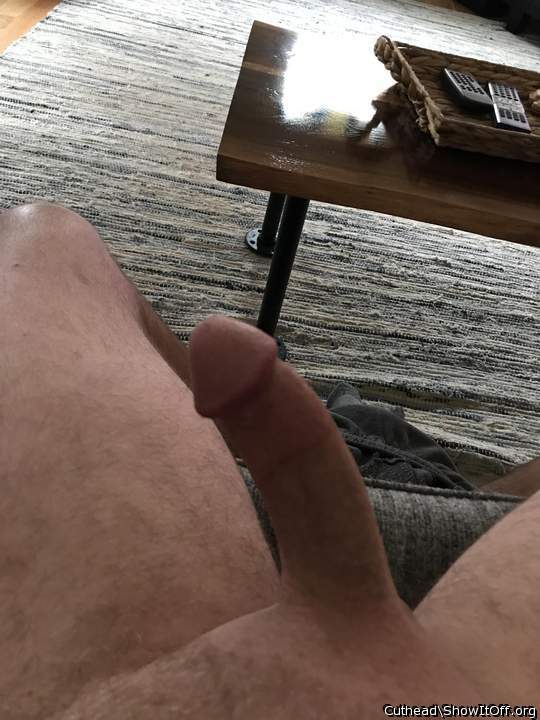 That would be great merry Christmas &#127873;