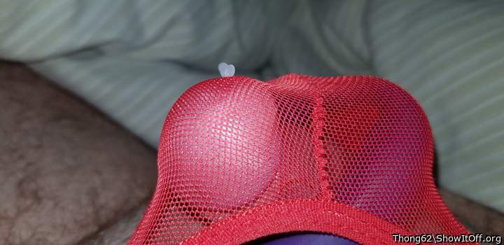 Photo of a shaft from Thong62