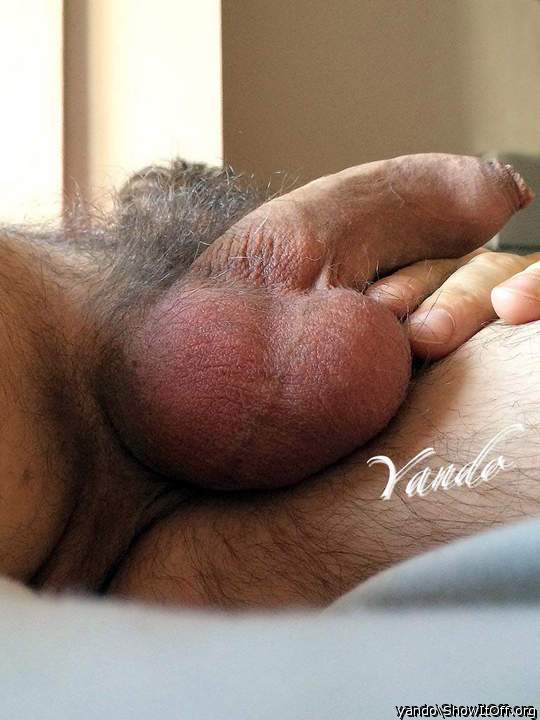 Yando935