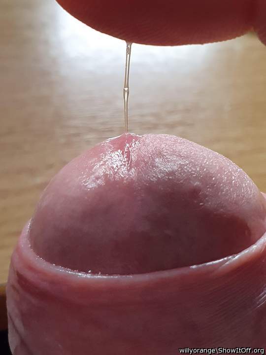Juicy