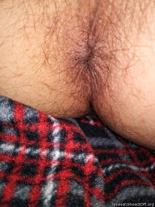 mmmmmmmmmmmmmm i'd eat that all day