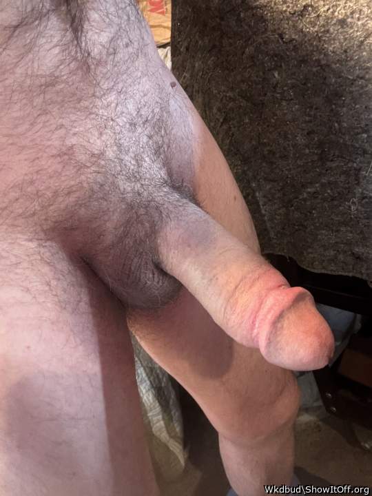 Photo of a jackhammer from Wkdbud
