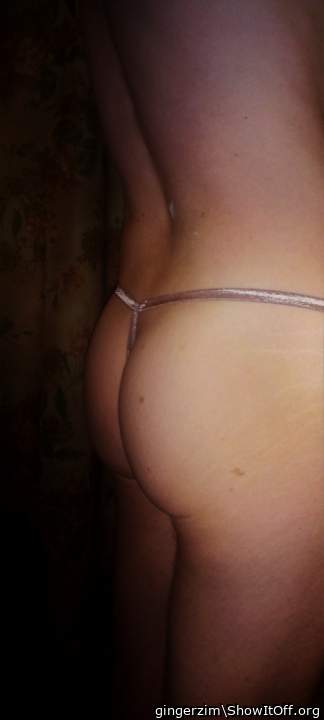 Photo of a jackhammer from gingerzim