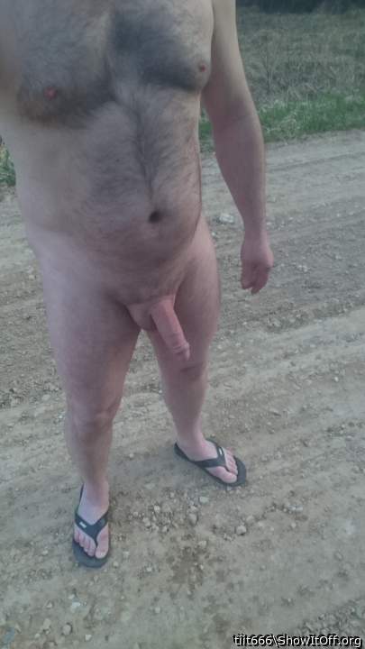 Sexy beautiful dick and balls