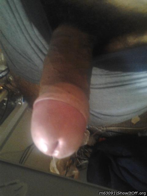      ready to suck?